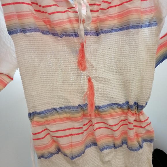 Lemlem Beach cover - Picture 7 of 7